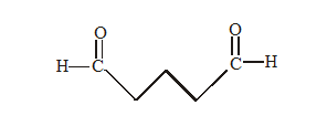 1617758801107135.png image.png