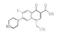 1618383677828736.png QQ圖片20210414150102.png
