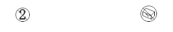 1697507685118564.png image.png